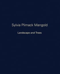 Llandscape and trees
