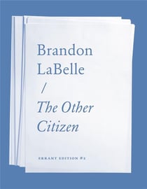 The other citizen