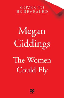 The women could fly