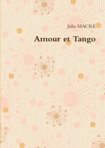 Amour et Tango