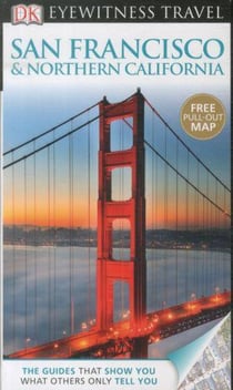 SAN FRANCISCO & NORTHERN CALIFORNIA