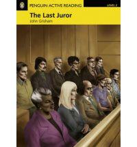 The Last Juror 2