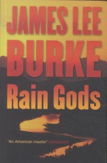 Rain gods