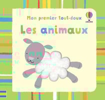 Les animaux