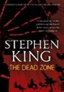 DEAD ZONE