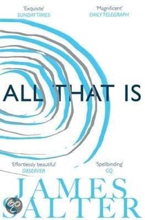 All That Is