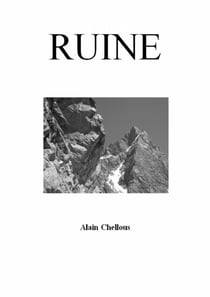 Ruine