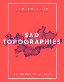 Sad topographies