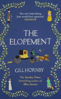 The elopement