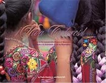 Viva colores