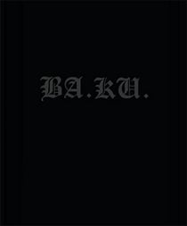 Ba ku kult skating dark rituals
