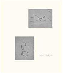 Nicola dill sea etchings