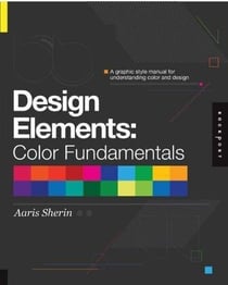Design elements color fundamentals
