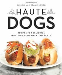 Haute dogs