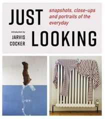 Just looking /anglais