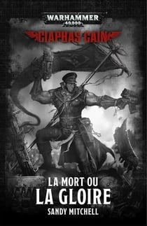 La mort ou la gloire