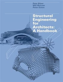 Structural engineering for architects
