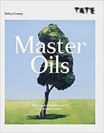 Tate master oils