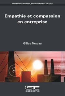 Empathie et compassion en entreprise