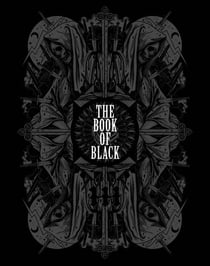 The book of black