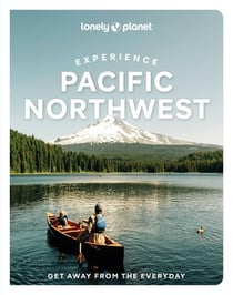 Experience : Pacific Northwest (2e édition)