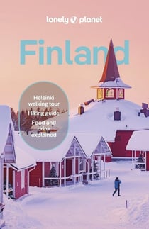 Finland (11e édition)