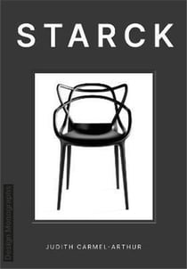 Starck