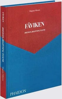 FÄVIKEN