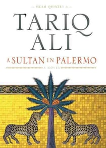 A SULTAN IN PALERMO