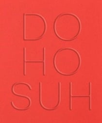 Do Ho Suh
