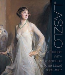 De Laszlo