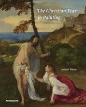 The christian year in painting