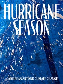 Hurricane season