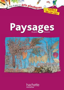 Paysages