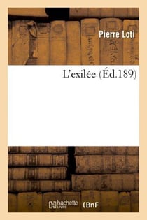 L'exilée