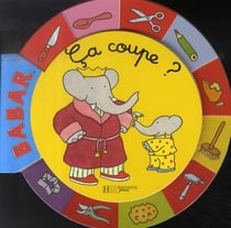 Ca coupe