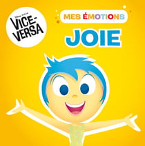 Joie - vice versa