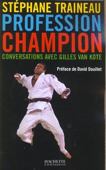 Profession Champion