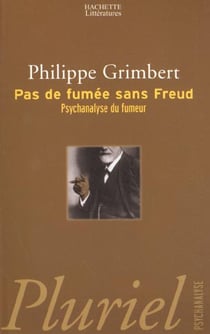 Pas de fumee sans freud