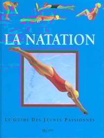 La natation