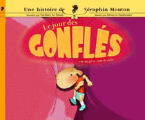 Le jour des gonflés - 5