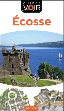 Guides voir : Ecosse