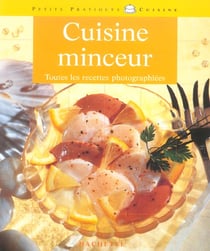 Cuisine minceur
