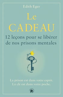 Le cadeau