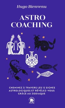 Astro Coaching
