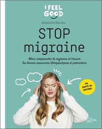 Stop migraine