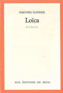 Loica