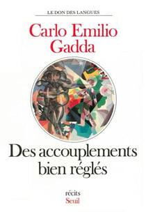 Des accouplements bien regles