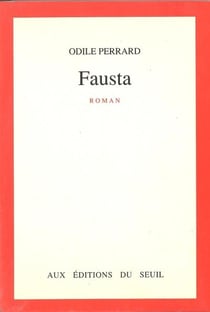 Fausta