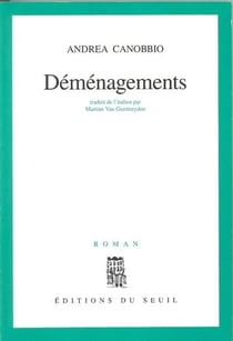 Demenagements